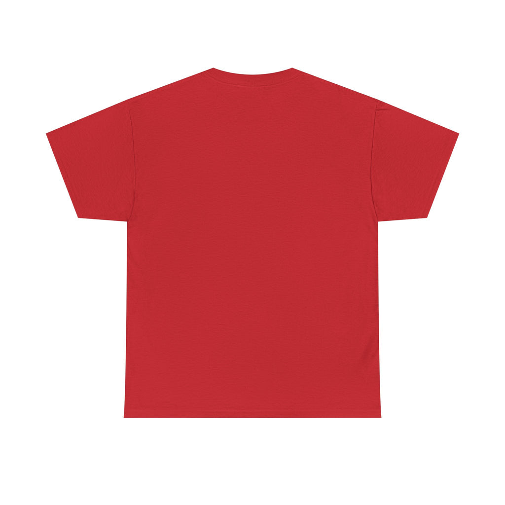 Tickle Monster T-Shirt — Cute Grandma Kidzz Tee