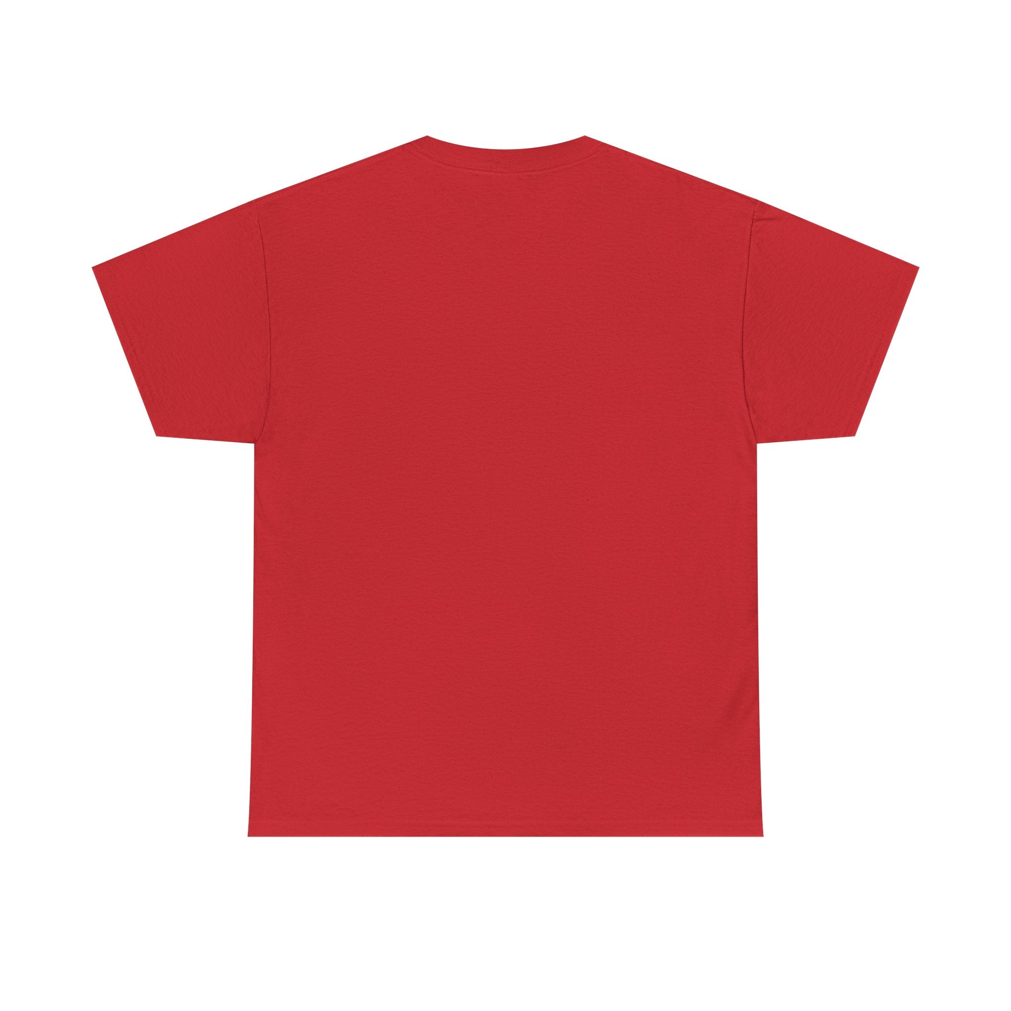 Tickle Monster T-Shirt — Cute Grandma Kidzz Tee