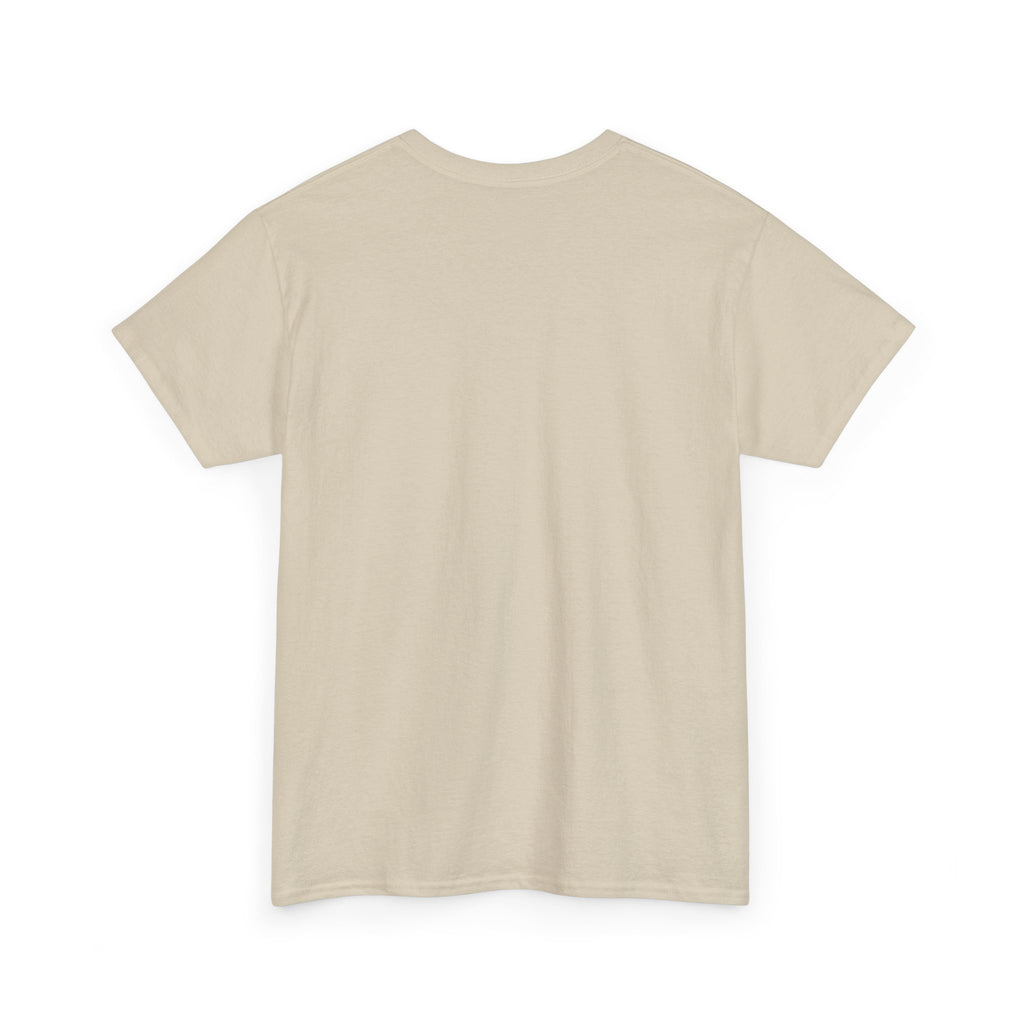 Tickle Monster T-Shirt — Cute Grandma Kidzz Tee