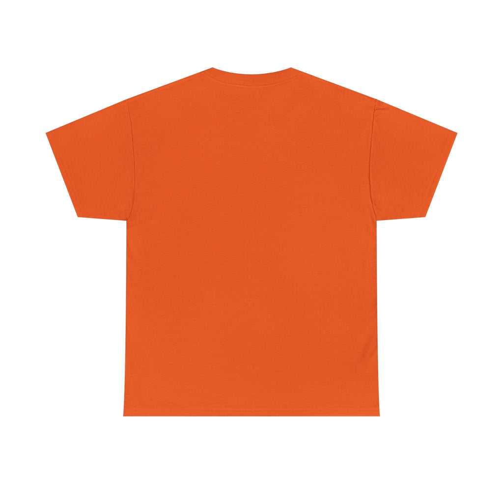 Tickle Monster T-Shirt — Cute Grandma Kidzz Tee