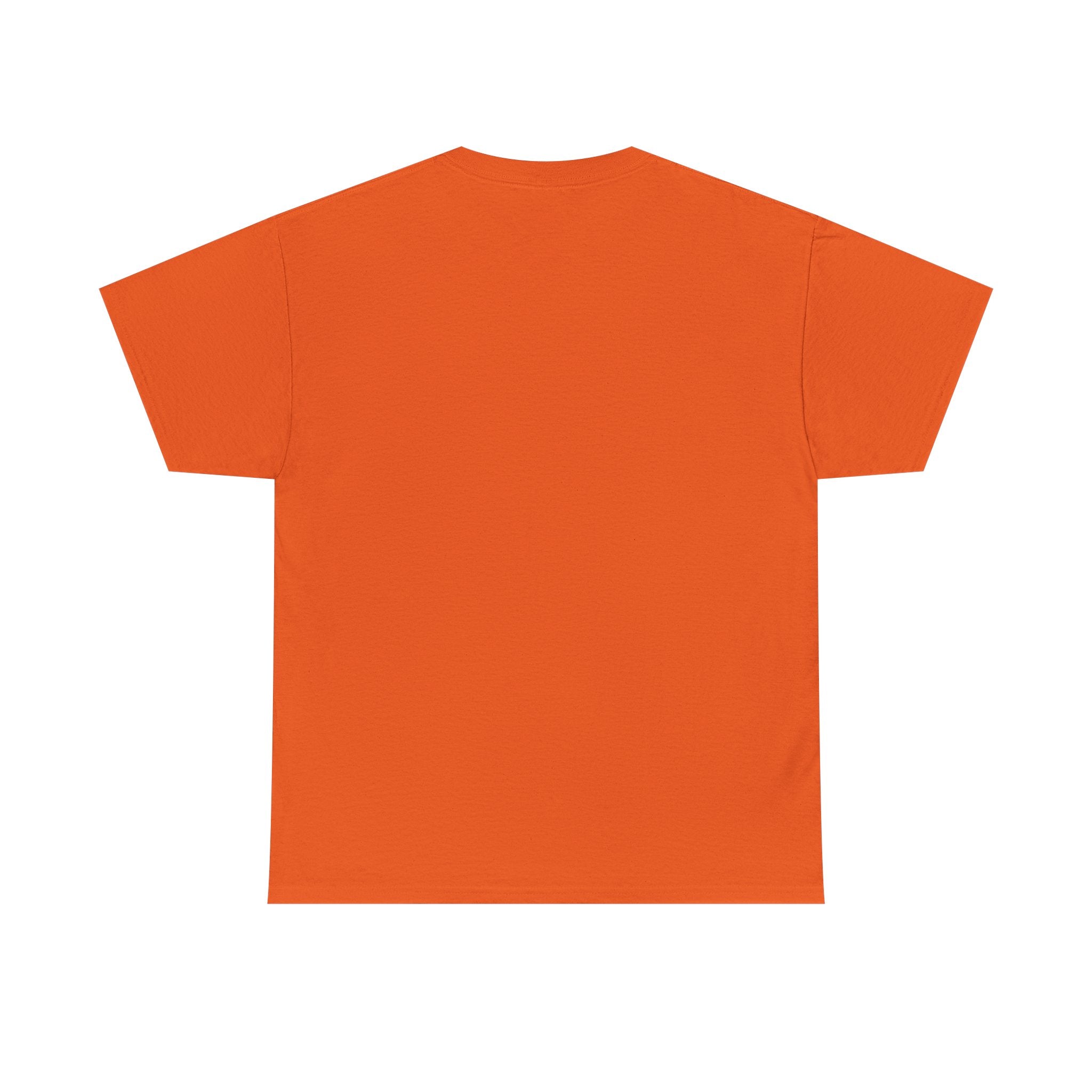 Tickle Monster T-Shirt — Cute Grandma Kidzz Tee