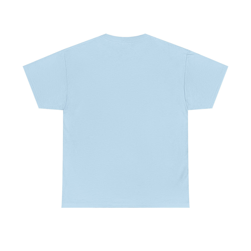 Tickle Monster T-Shirt — Cute Grandma Kidzz Tee