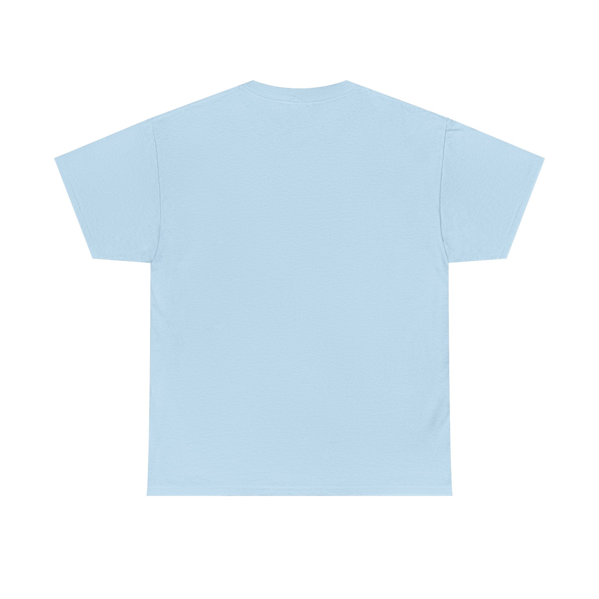 Tickle Monster T-Shirt — Cute Grandma Kidzz Tee