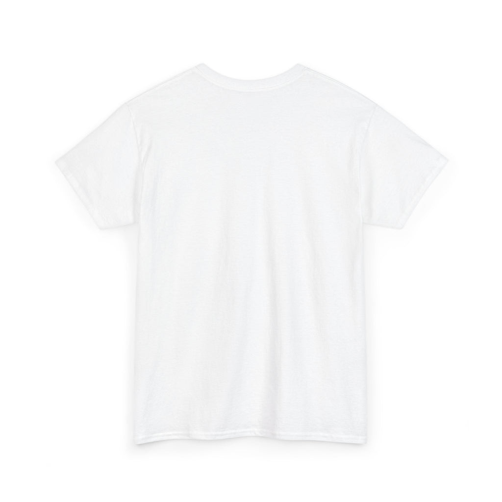 Tickle Monster T-Shirt — Cute Grandma Kidzz Tee