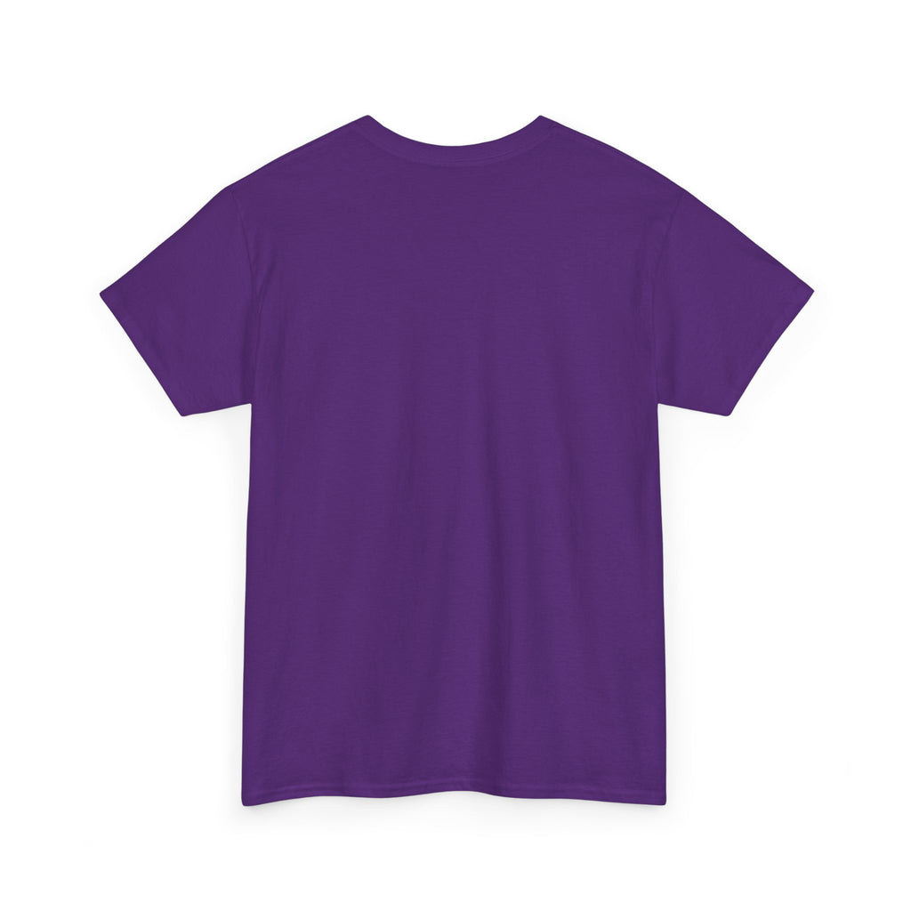 Tickle Monster T-Shirt — Cute Grandma Kidzz Tee