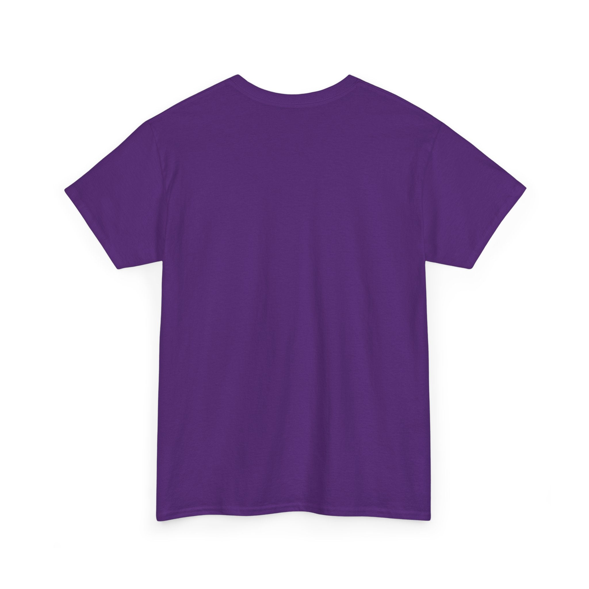 Tickle Monster T-Shirt — Cute Grandma Kidzz Tee