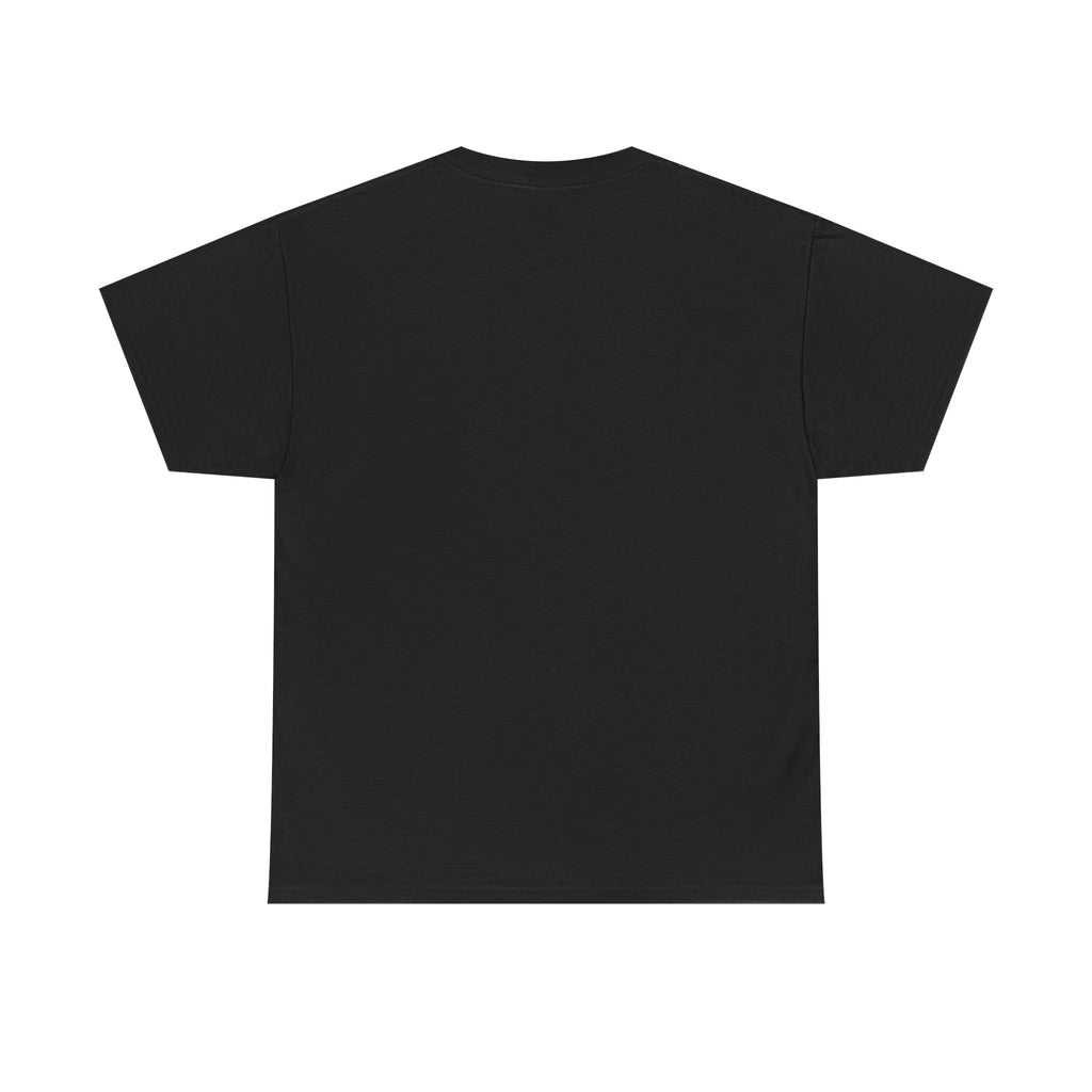 Tickle Monster T-Shirt — Cute Grandma Kidzz Tee