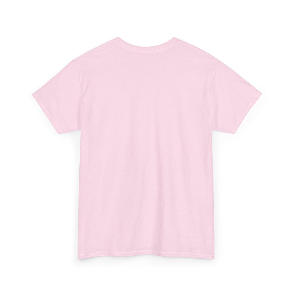 Tickle Monster T-Shirt — Cute Grandma Kidzz Tee