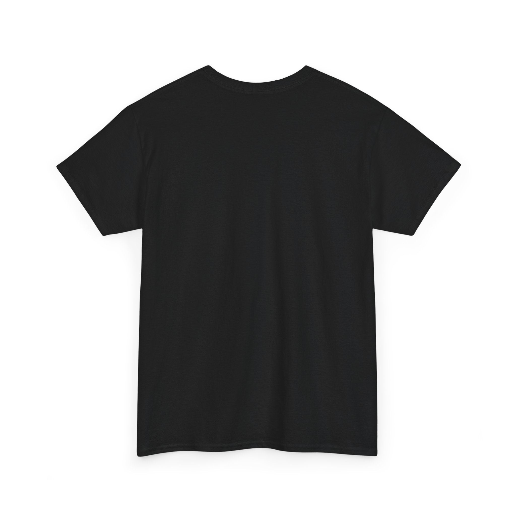 Tickle Monster T-Shirt — Cute Grandma Kidzz Tee