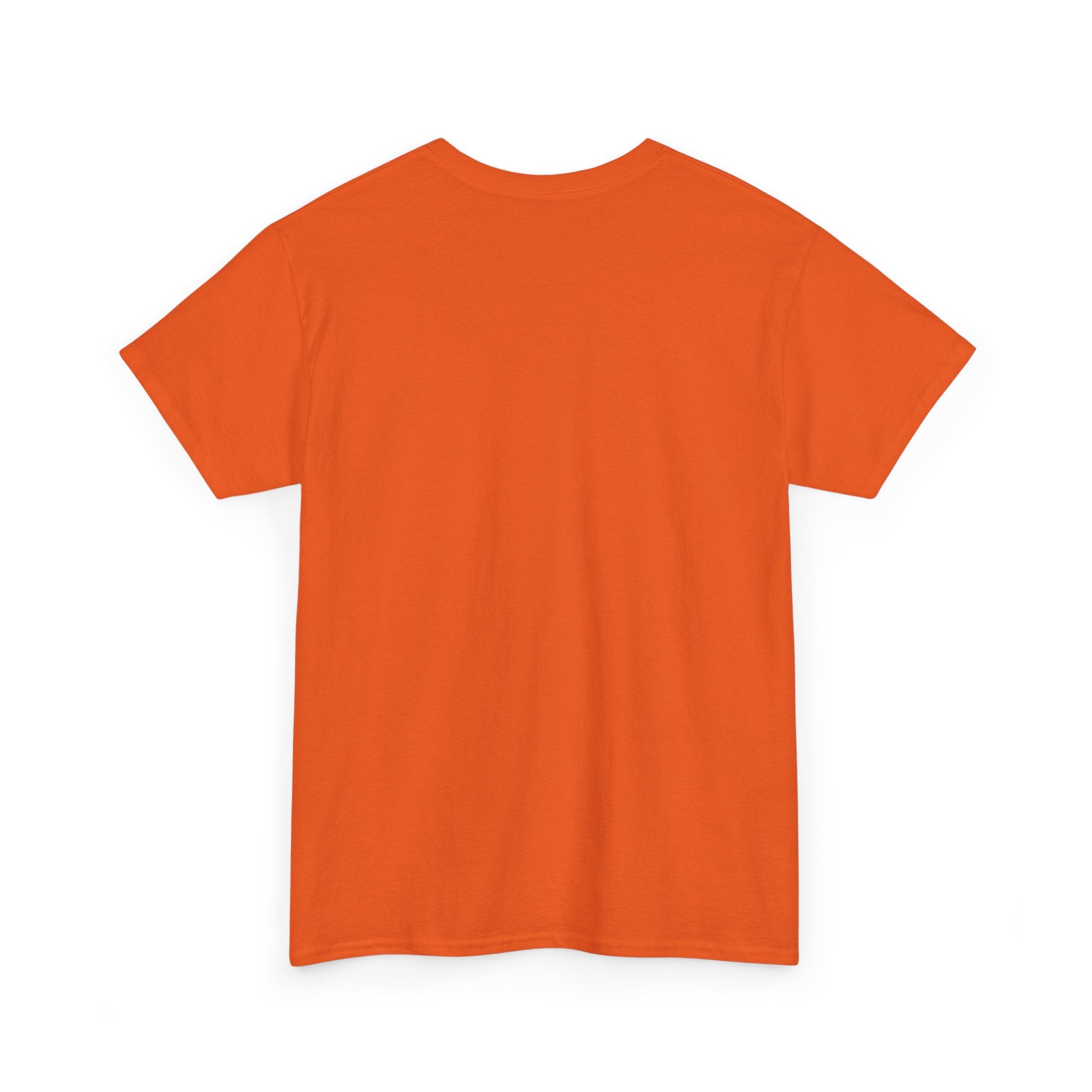 Tickle Monster T-Shirt — Cute Grandma Kidzz Tee