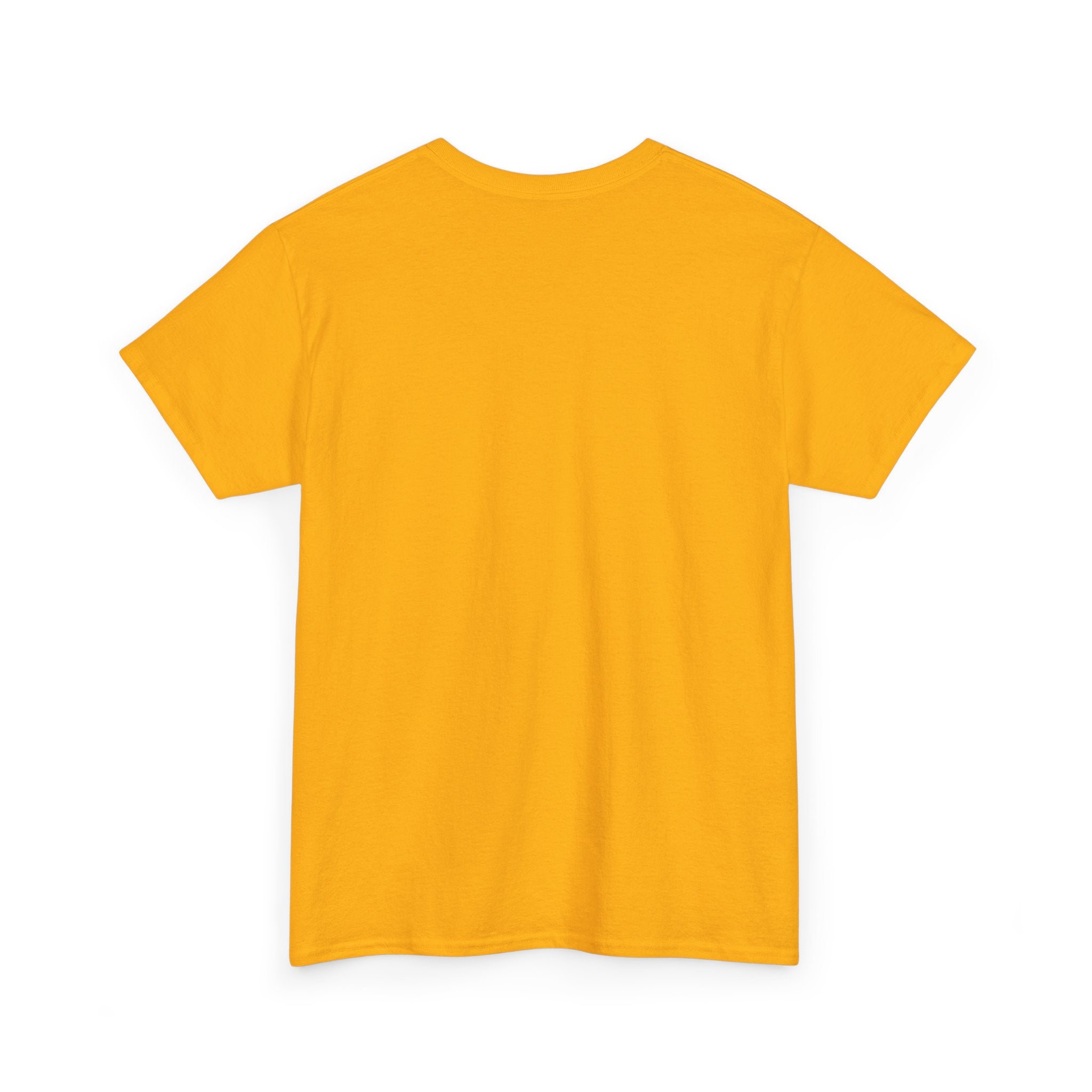 Tickle Monster T-Shirt — Cute Grandma Kidzz Tee