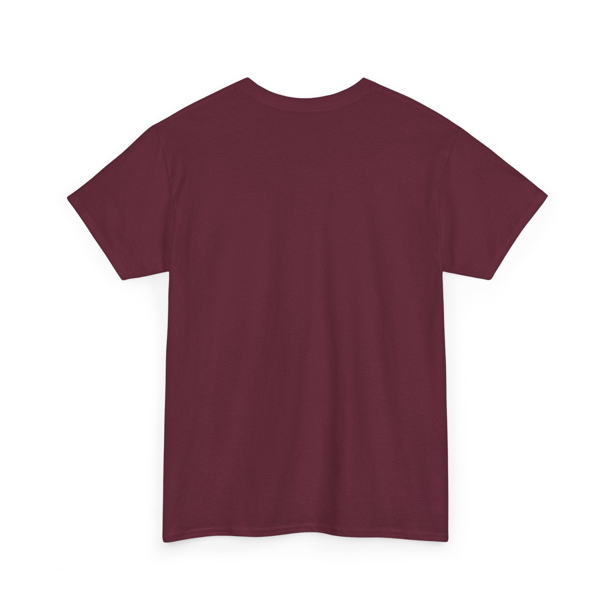 Tickle Monster T-Shirt — Cute Grandma Kidzz Tee