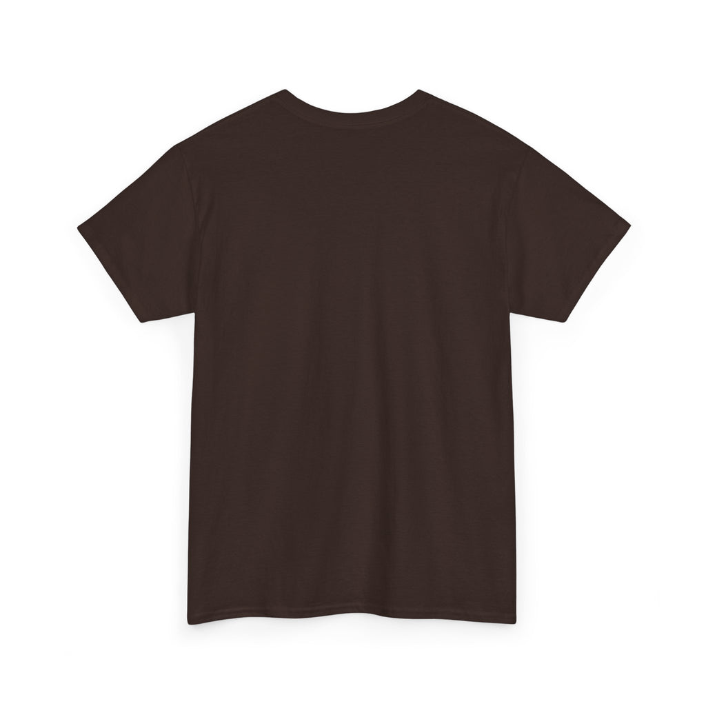 Tickle Monster T-Shirt — Cute Grandma Kidzz Tee