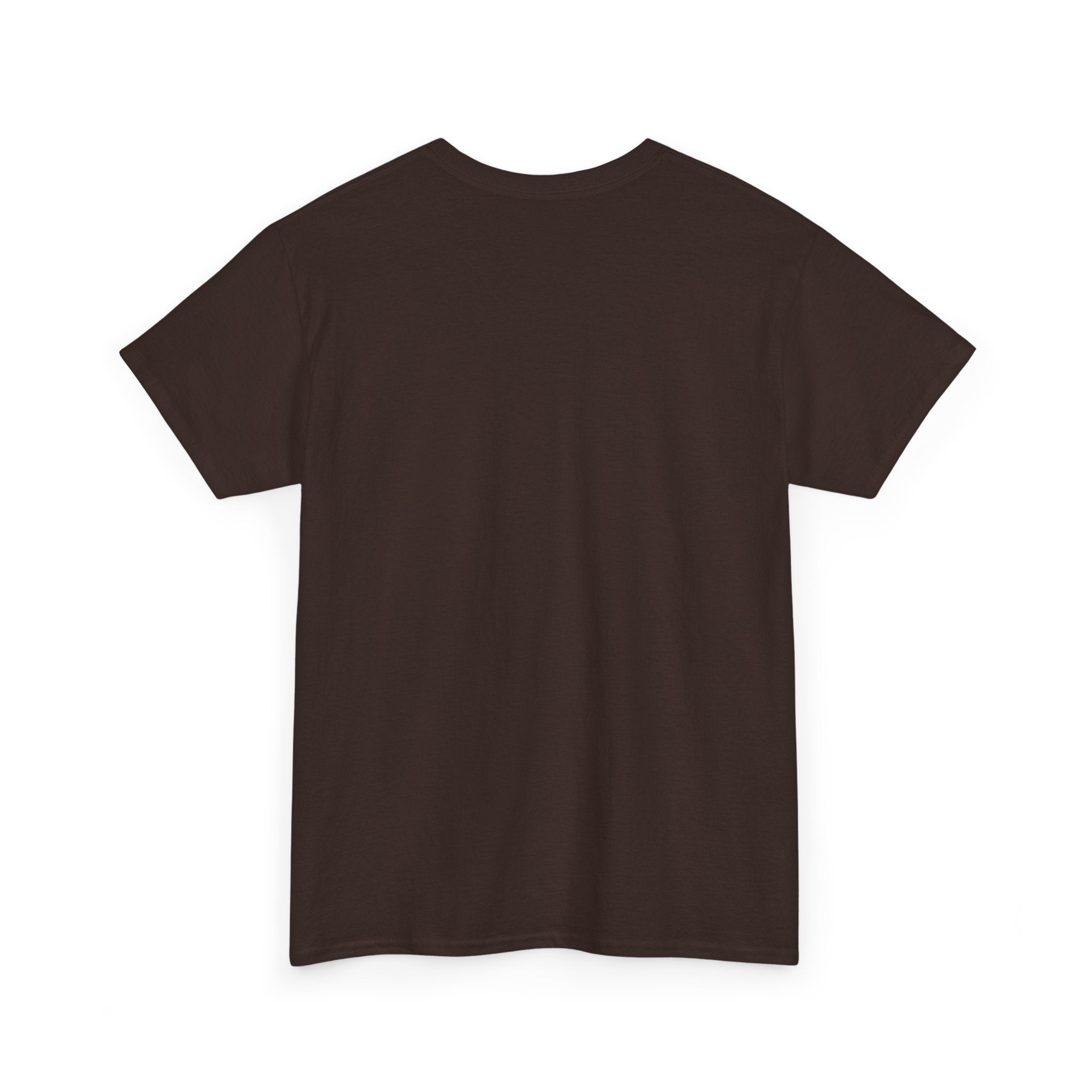Tickle Monster T-Shirt — Cute Grandma Kidzz Tee