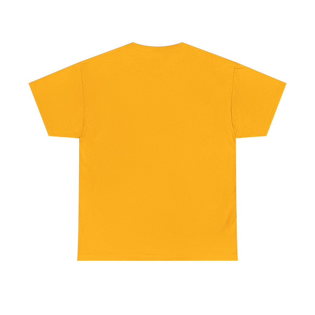Tickle Monster T-Shirt — Cute Grandma Kidzz Tee