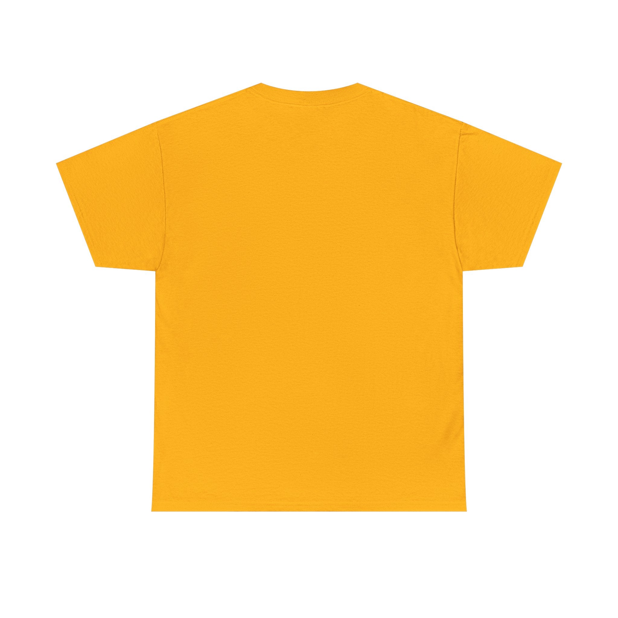 Tickle Monster T-Shirt — Cute Grandma Kidzz Tee