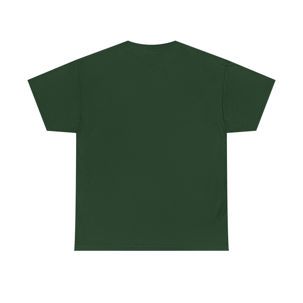 Tickle Monster T-Shirt — Cute Grandma Kidzz Tee