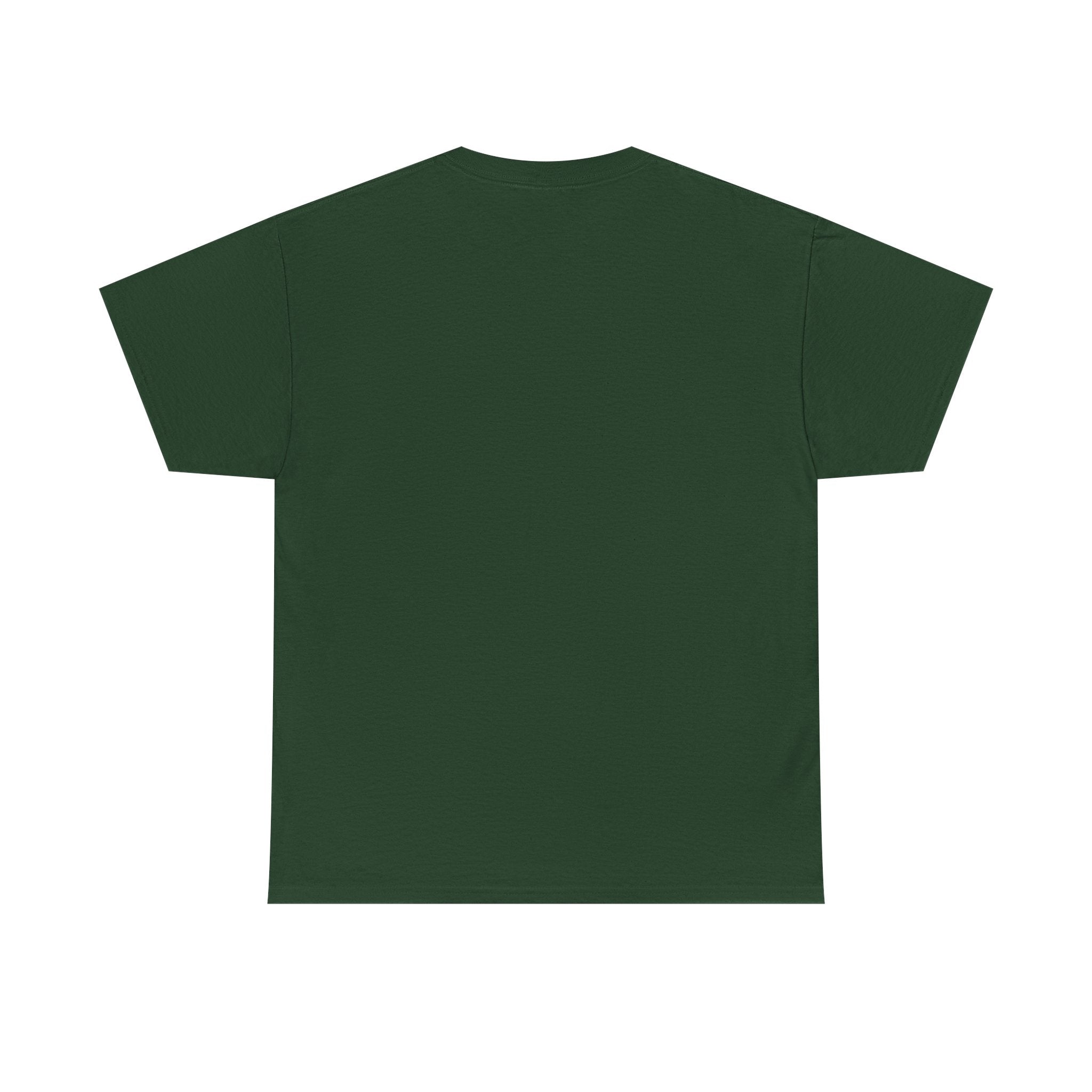 Tickle Monster T-Shirt — Cute Grandma Kidzz Tee