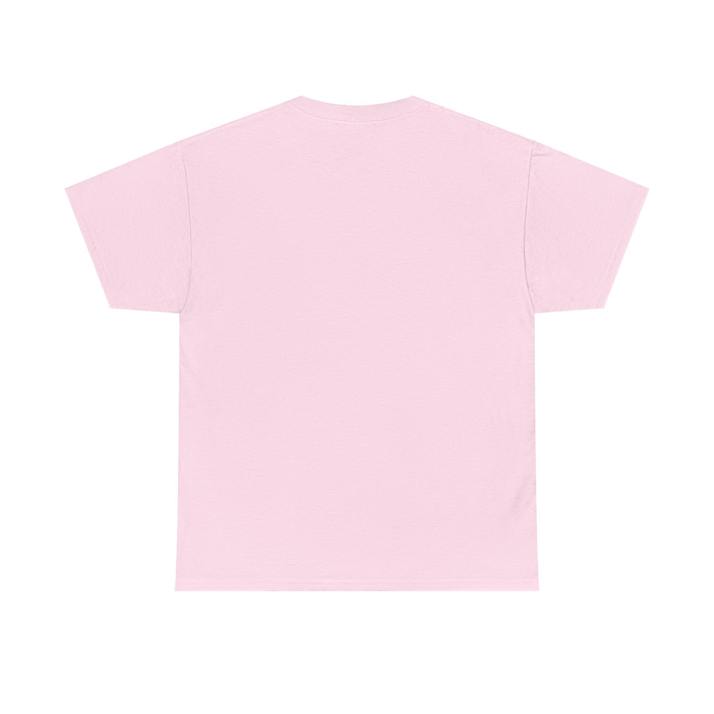 Tickle Monster T-Shirt — Cute Grandma Kidzz Tee