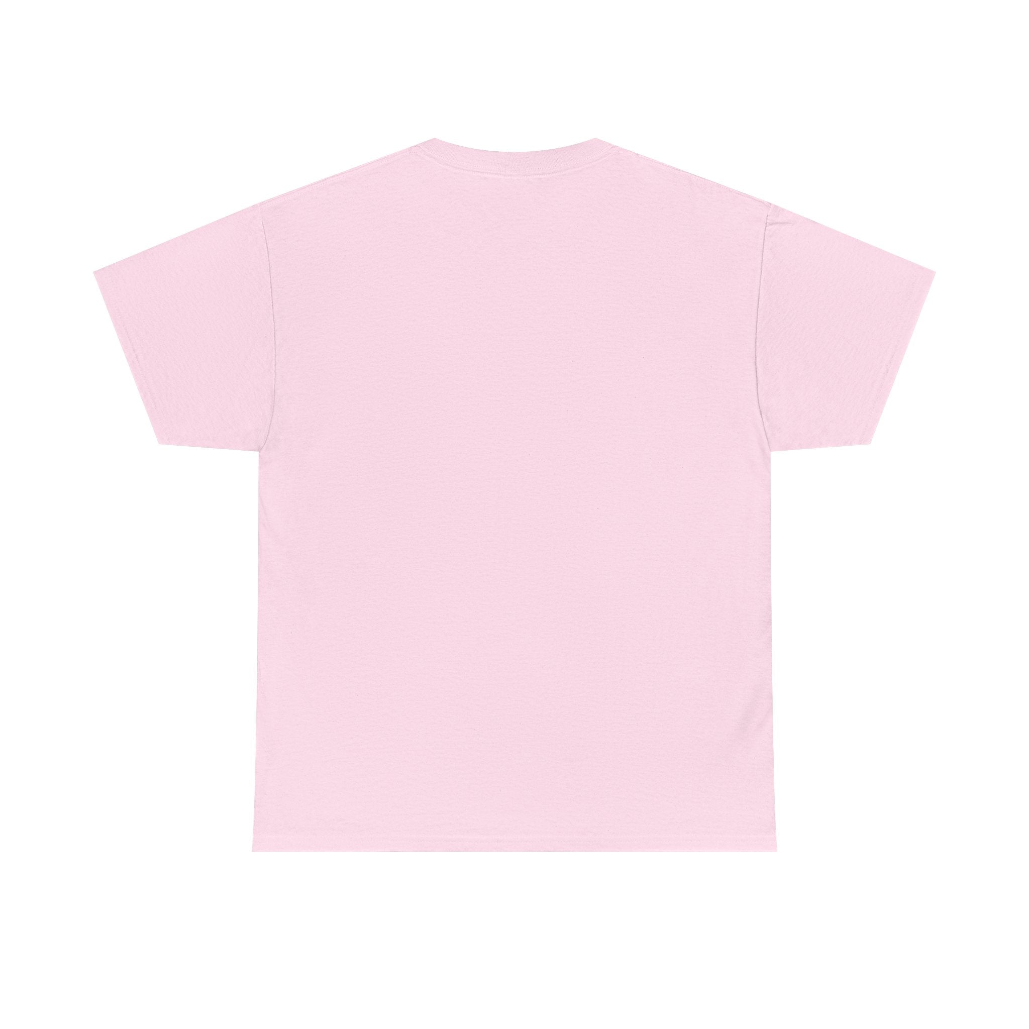 Tickle Monster T-Shirt — Cute Grandma Kidzz Tee