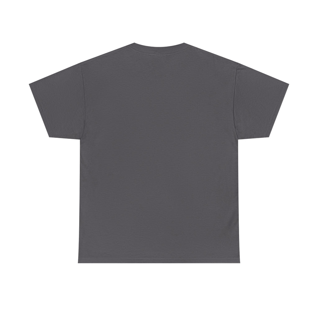 Tickle Monster T-Shirt — Cute Grandma Kidzz Tee