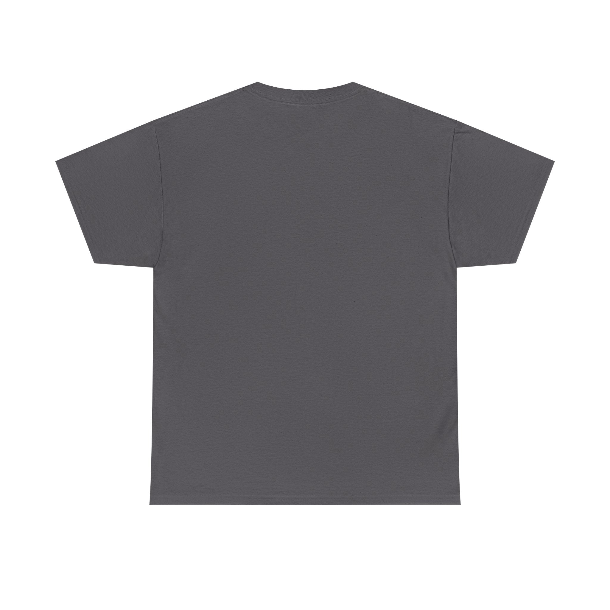 Tickle Monster T-Shirt — Cute Grandma Kidzz Tee