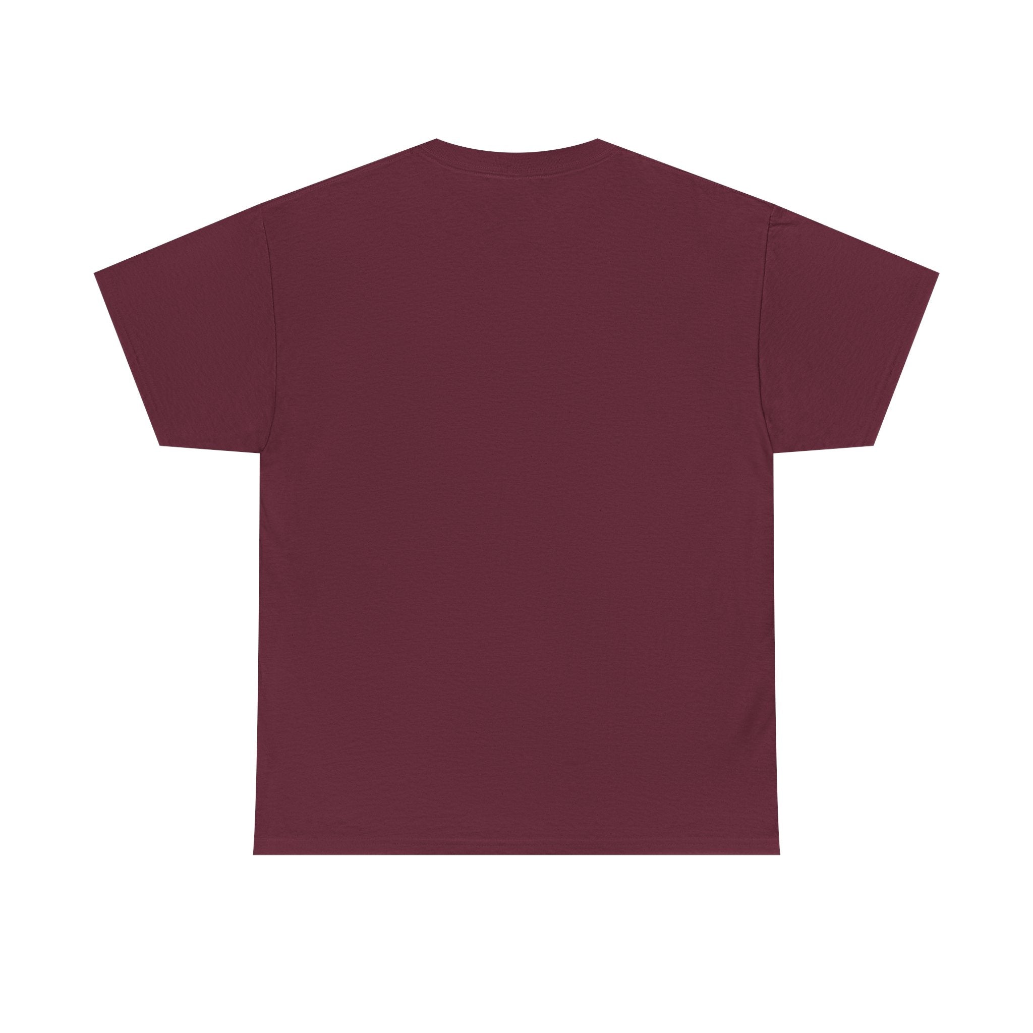 Tickle Monster T-Shirt — Cute Grandma Kidzz Tee