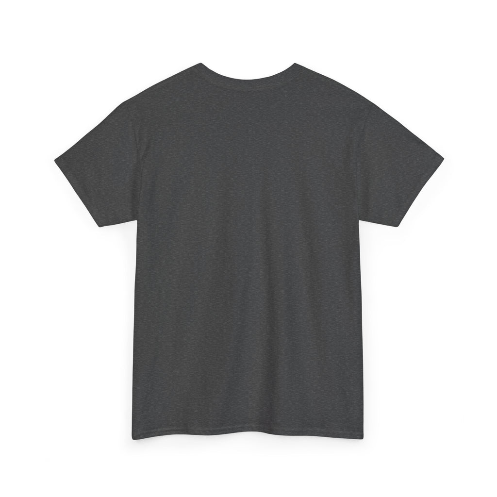 Tickle Monster T-Shirt — Cute Grandma Kidzz Tee
