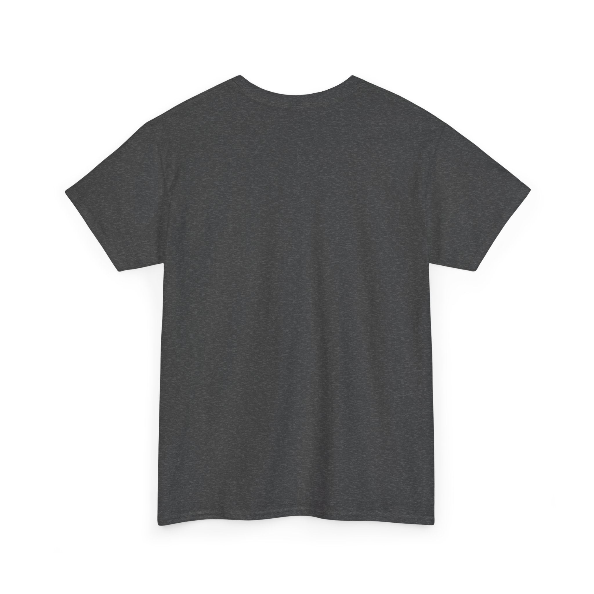 Tickle Monster T-Shirt — Cute Grandma Kidzz Tee