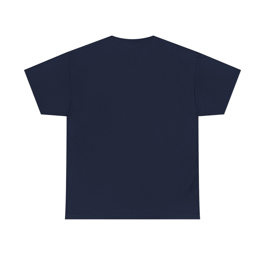 Tickle Monster T-Shirt — Cute Grandma Kidzz Tee