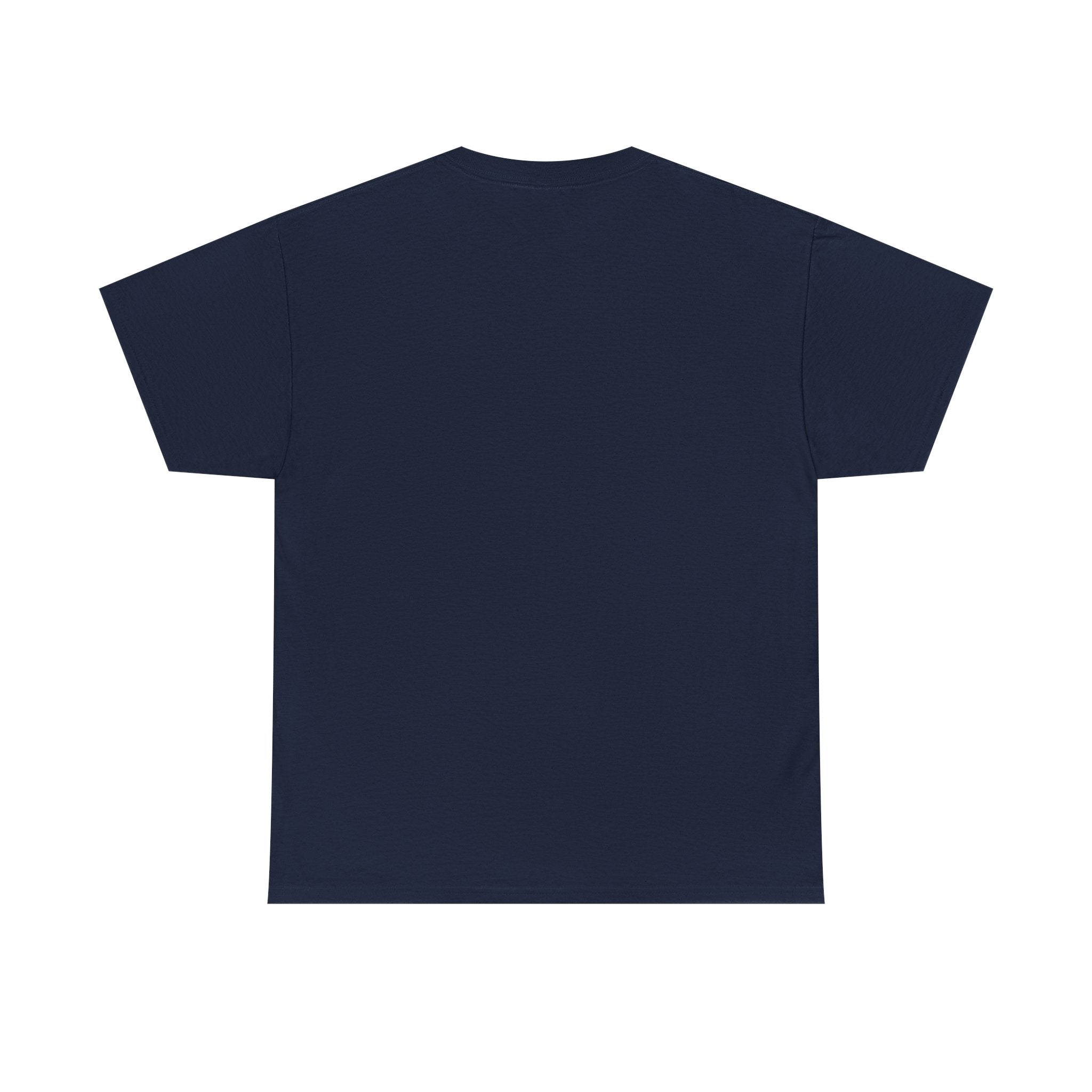 Tickle Monster T-Shirt — Cute Grandma Kidzz Tee