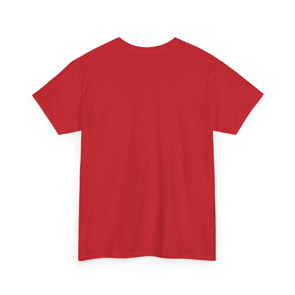 Tickle Monster T-Shirt — Cute Grandma Kidzz Tee
