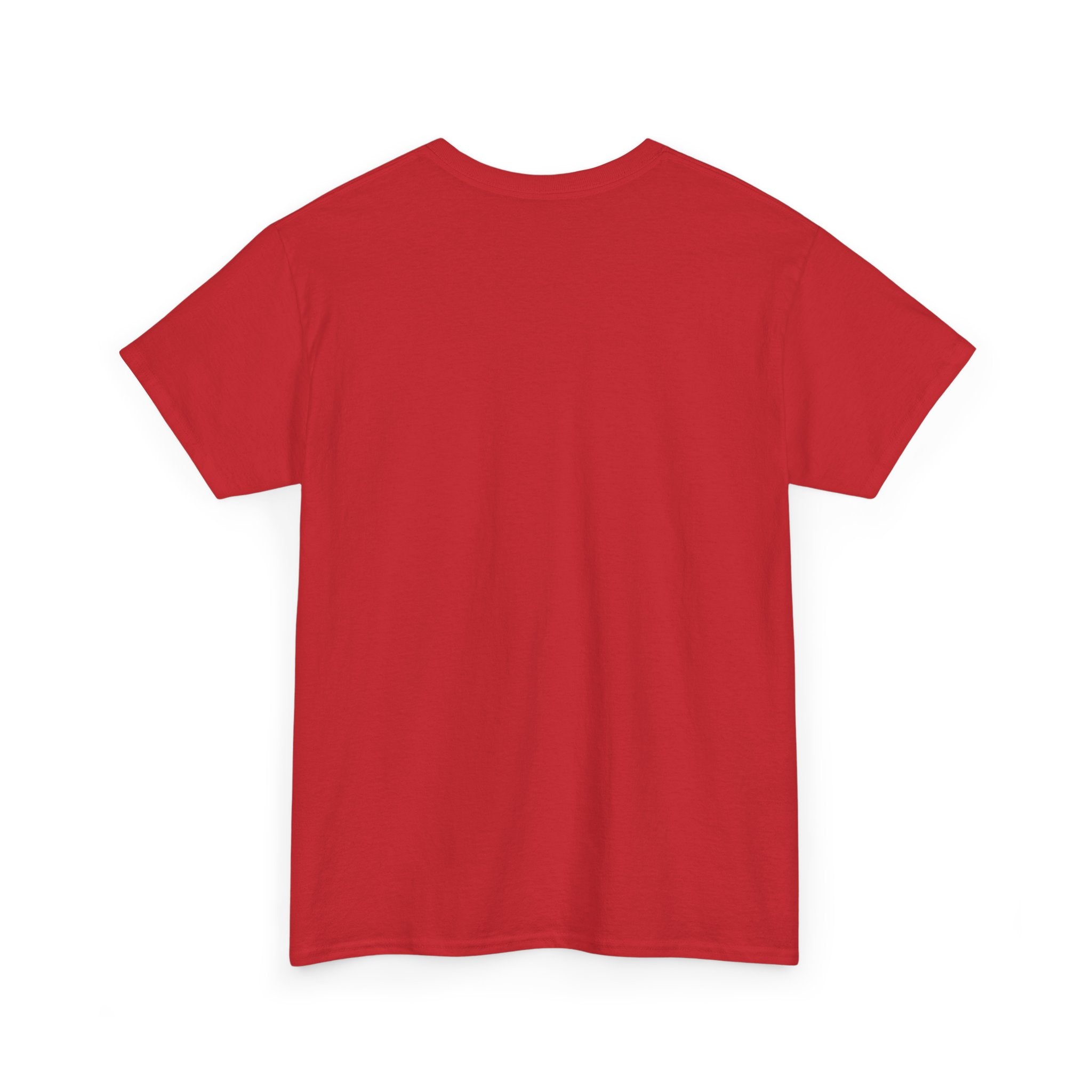 Tickle Monster T-Shirt — Cute Grandma Kidzz Tee