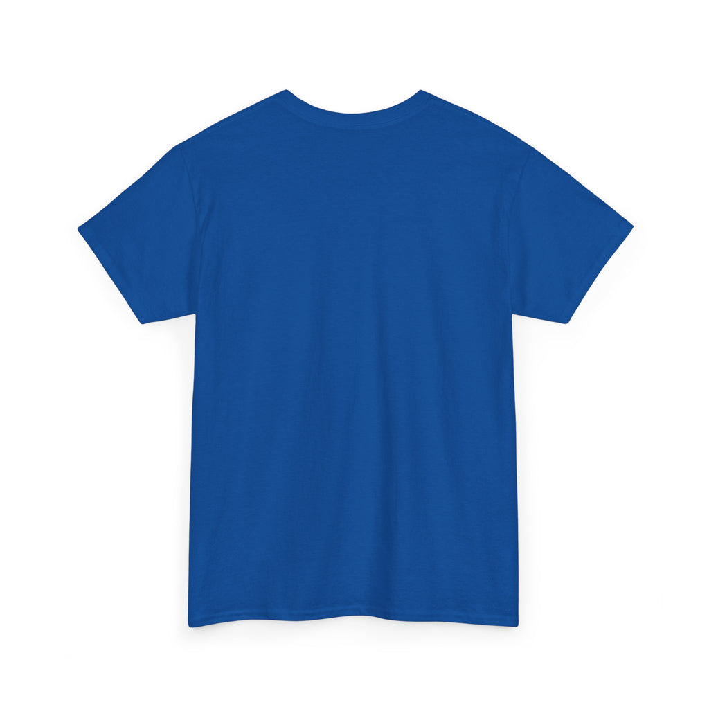 Tickle Monster T-Shirt — Cute Grandma Kidzz Tee