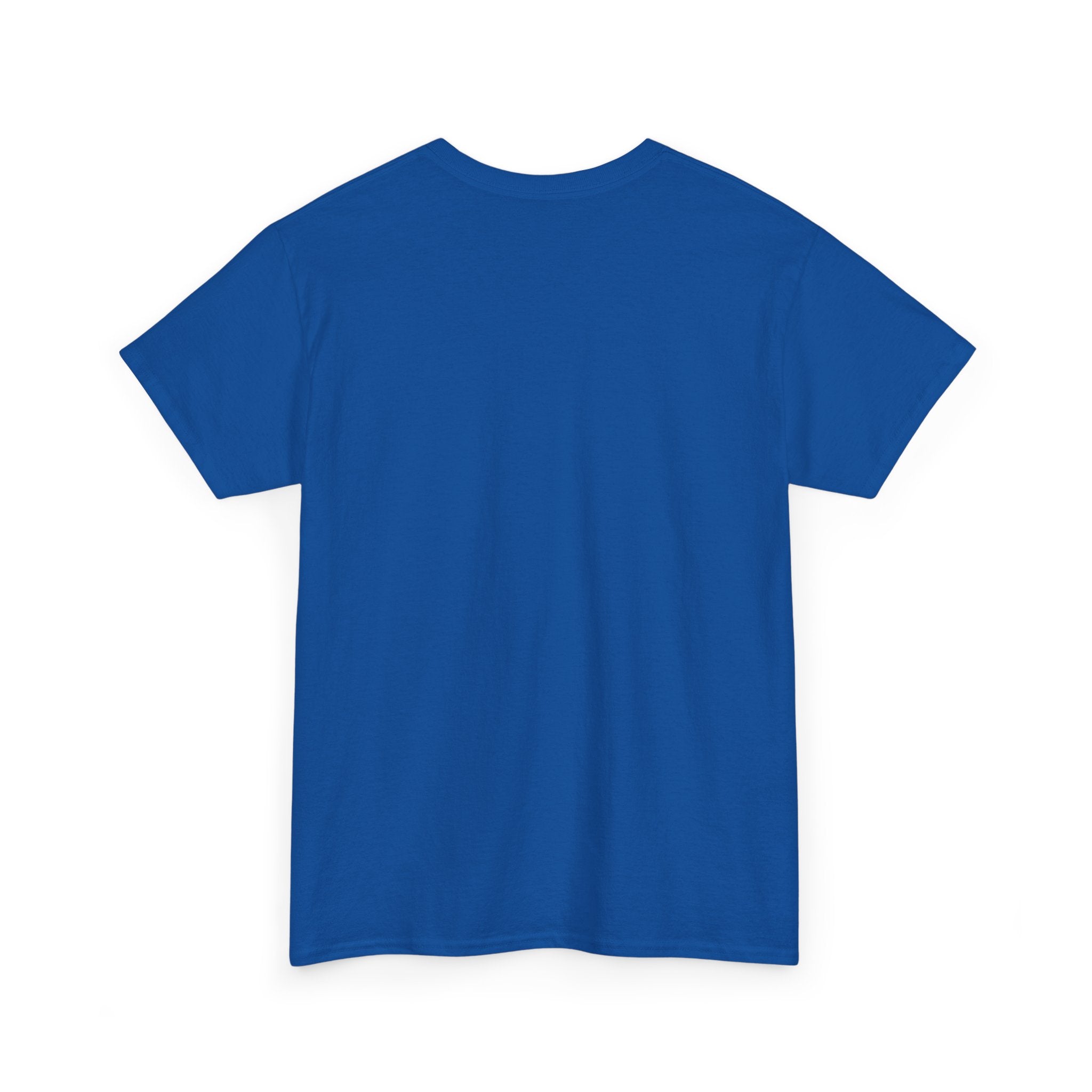 Tickle Monster T-Shirt — Cute Grandma Kidzz Tee