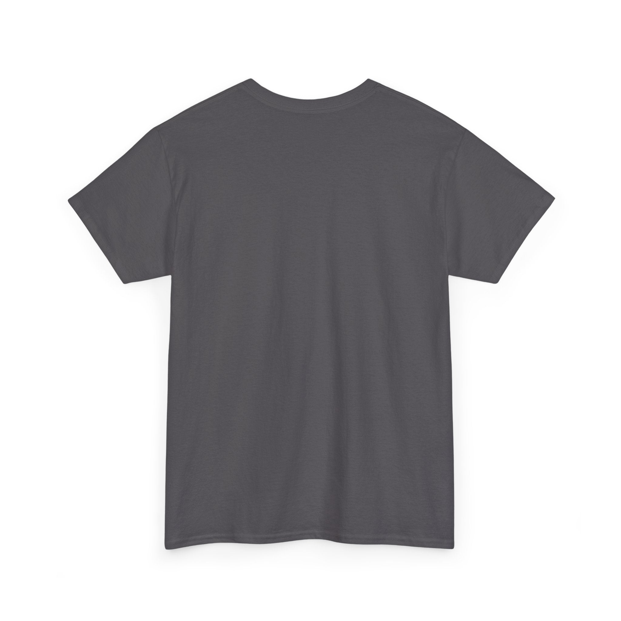 Tickle Monster T-Shirt — Cute Grandma Kidzz Tee