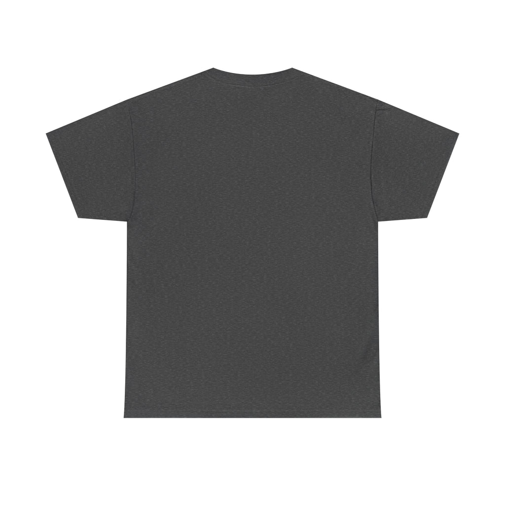Tickle Monster T-Shirt — Cute Grandma Kidzz Tee