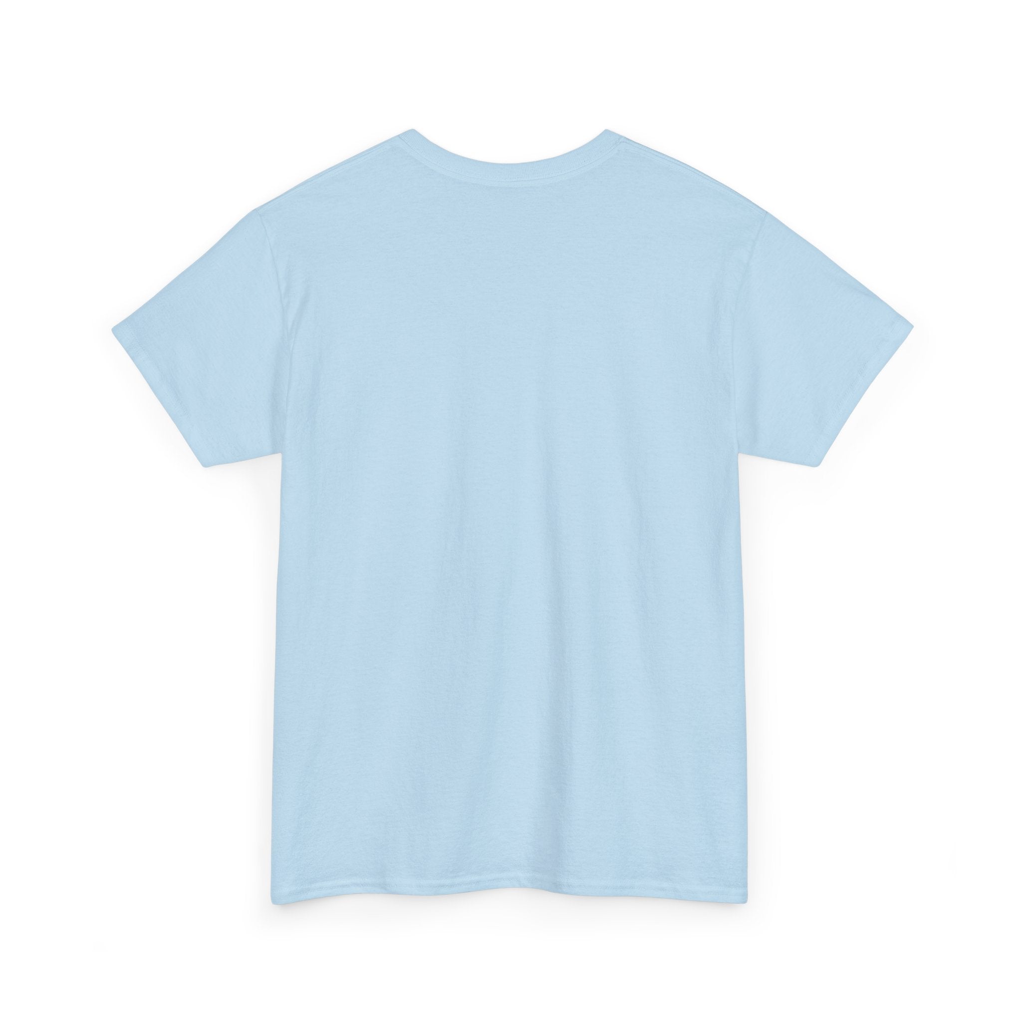 Tickle Monster T-Shirt — Cute Grandma Kidzz Tee
