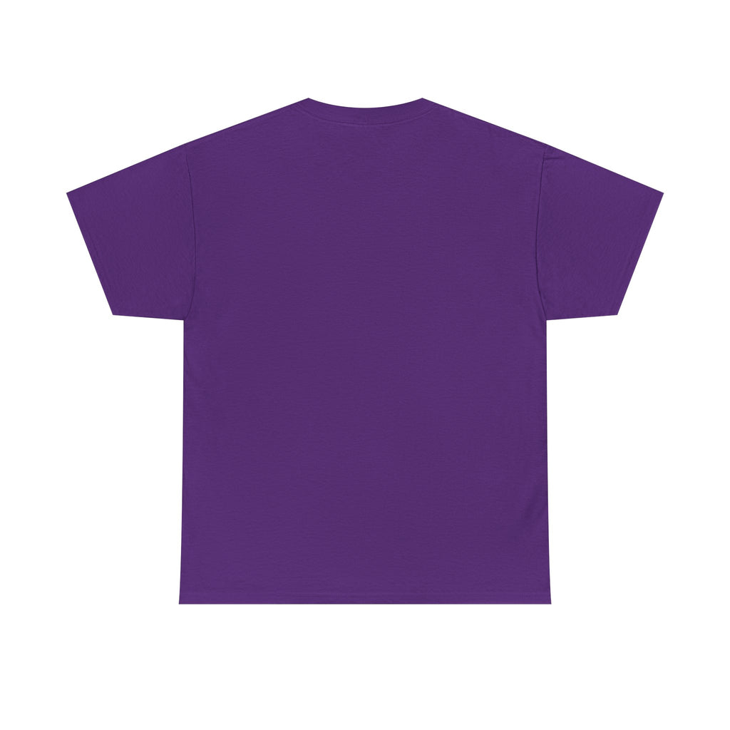 Tickle Monster T-Shirt — Cute Grandma Kidzz Tee