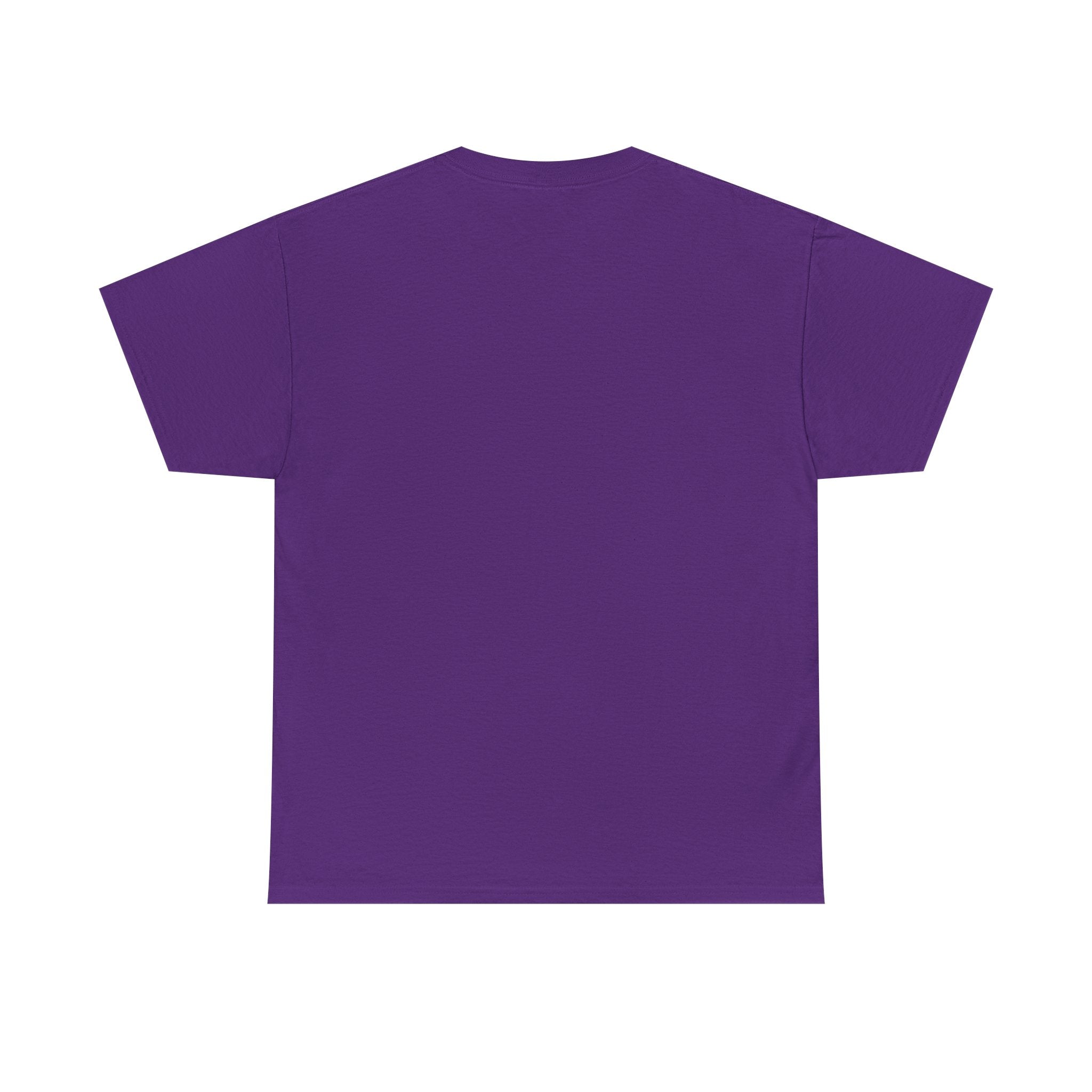 Tickle Monster T-Shirt — Cute Grandma Kidzz Tee
