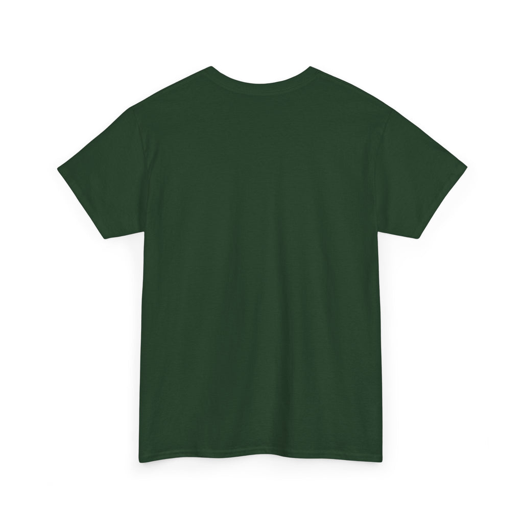 Tickle Monster T-Shirt — Cute Grandma Kidzz Tee