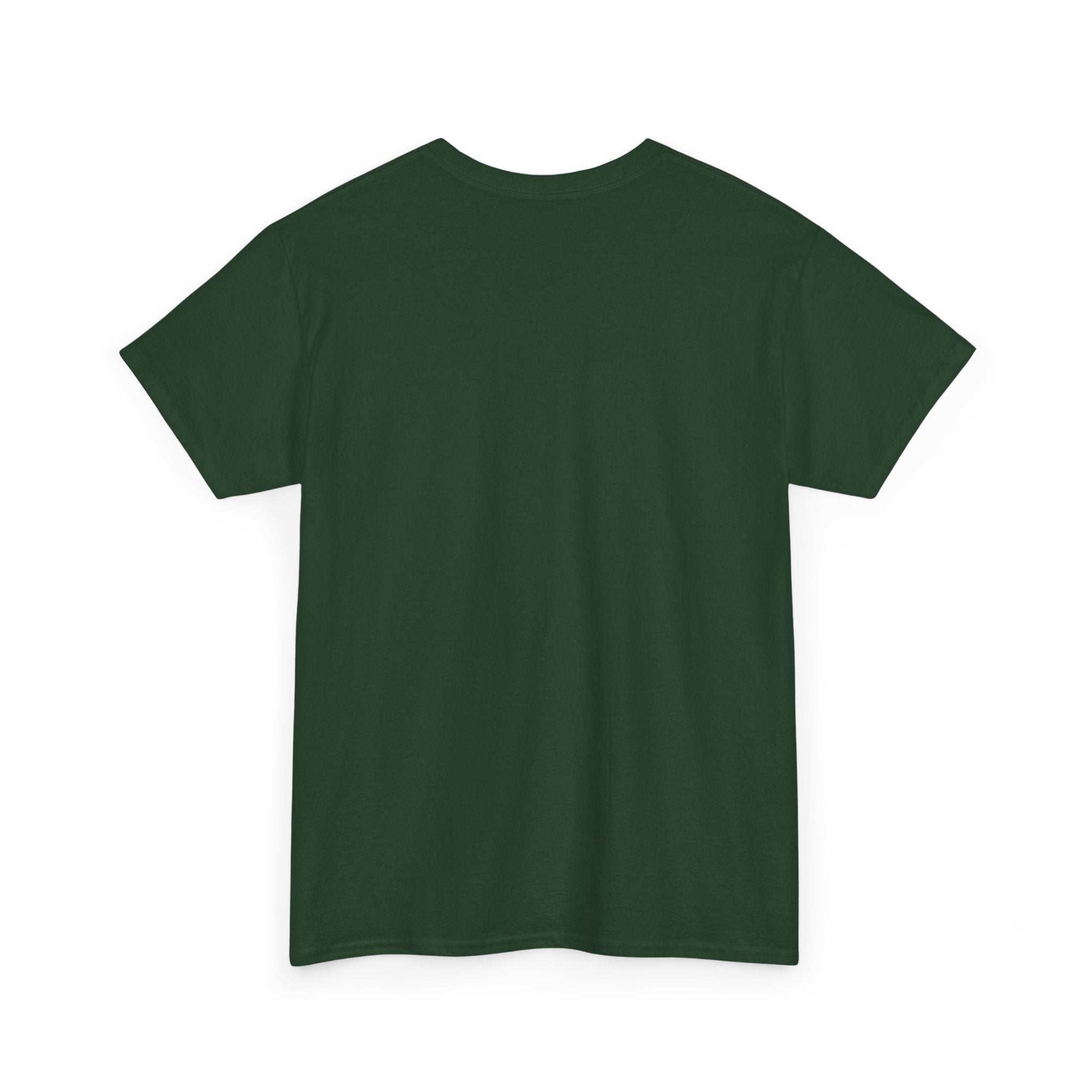 Tickle Monster T-Shirt — Cute Grandma Kidzz Tee