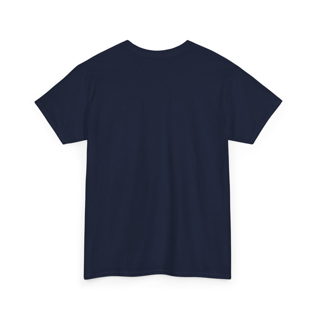 Tickle Monster T-Shirt — Cute Grandma Kidzz Tee