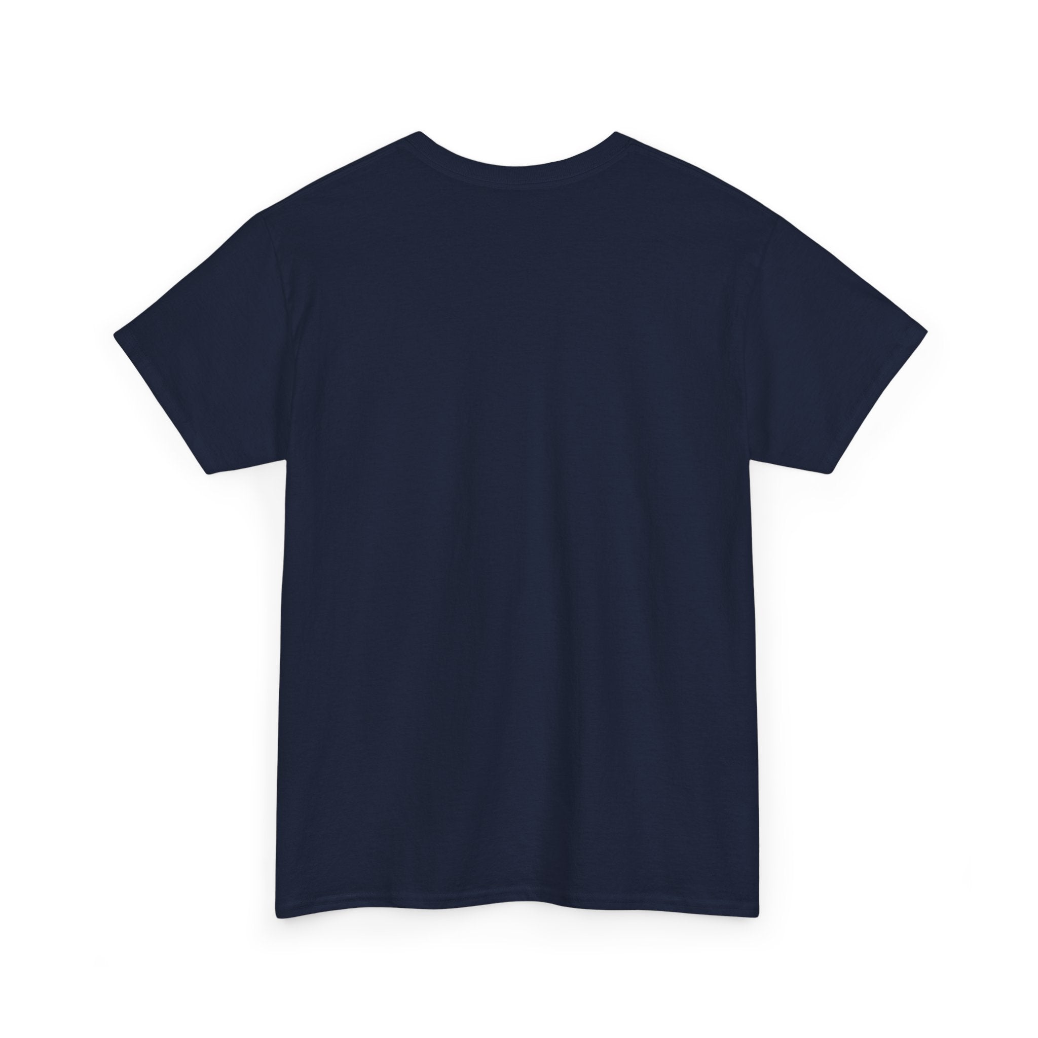 Tickle Monster T-Shirt — Cute Grandma Kidzz Tee