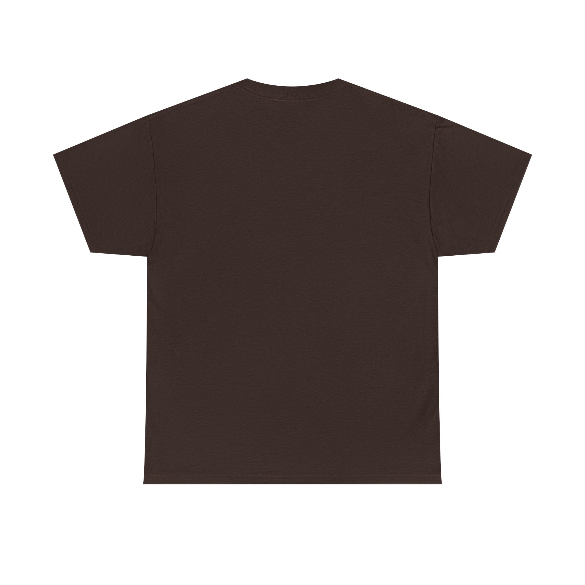 Tickle Monster T-Shirt — Cute Grandma Kidzz Tee