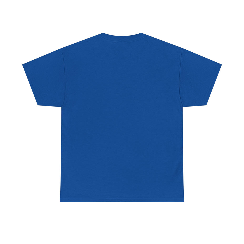 Tickle Monster T-Shirt — Cute Grandma Kidzz Tee