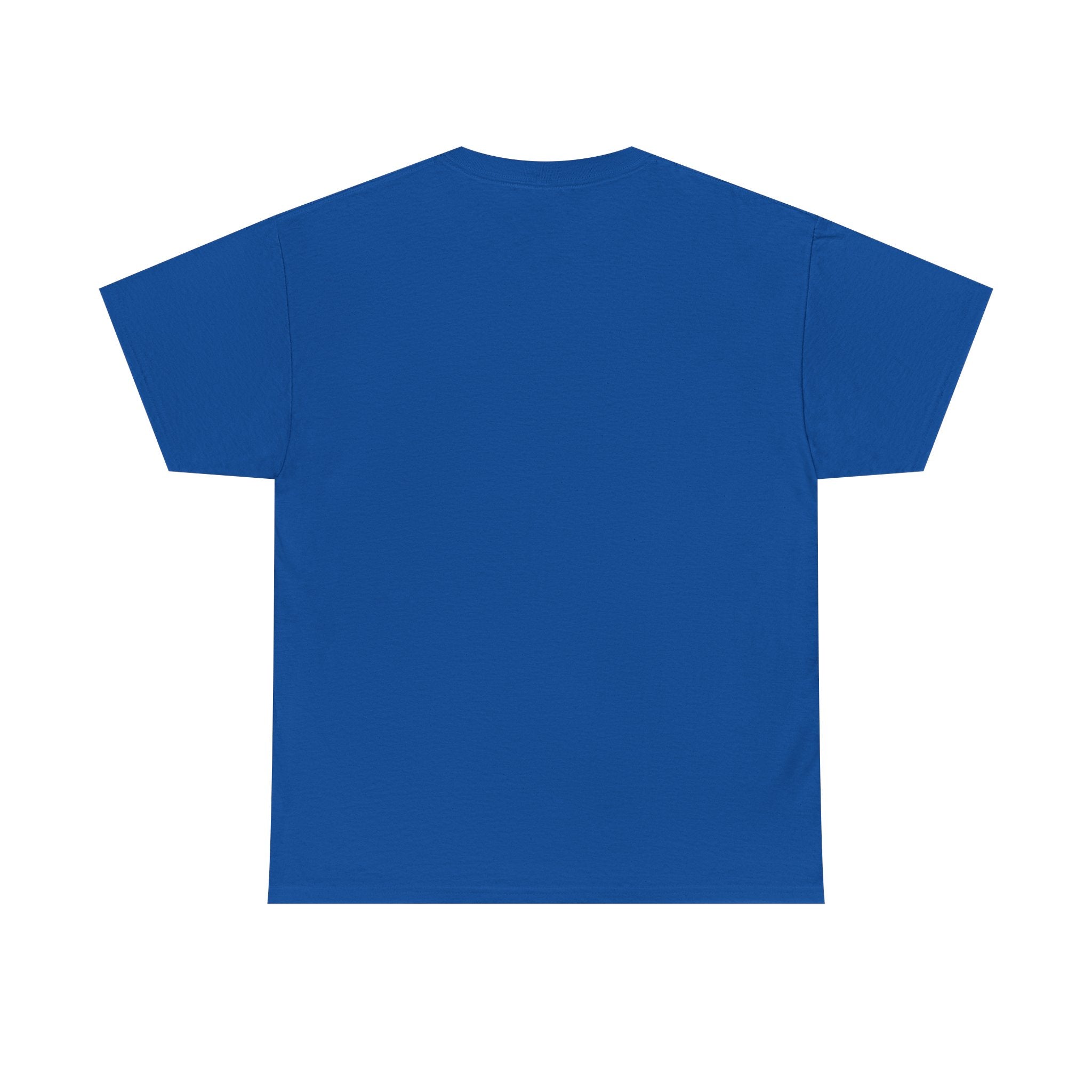 Tickle Monster T-Shirt — Cute Grandma Kidzz Tee
