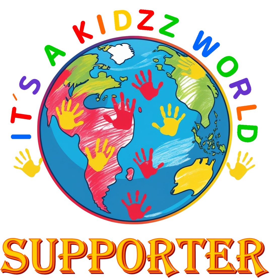 Founding Supporter — Piglee Wiglee