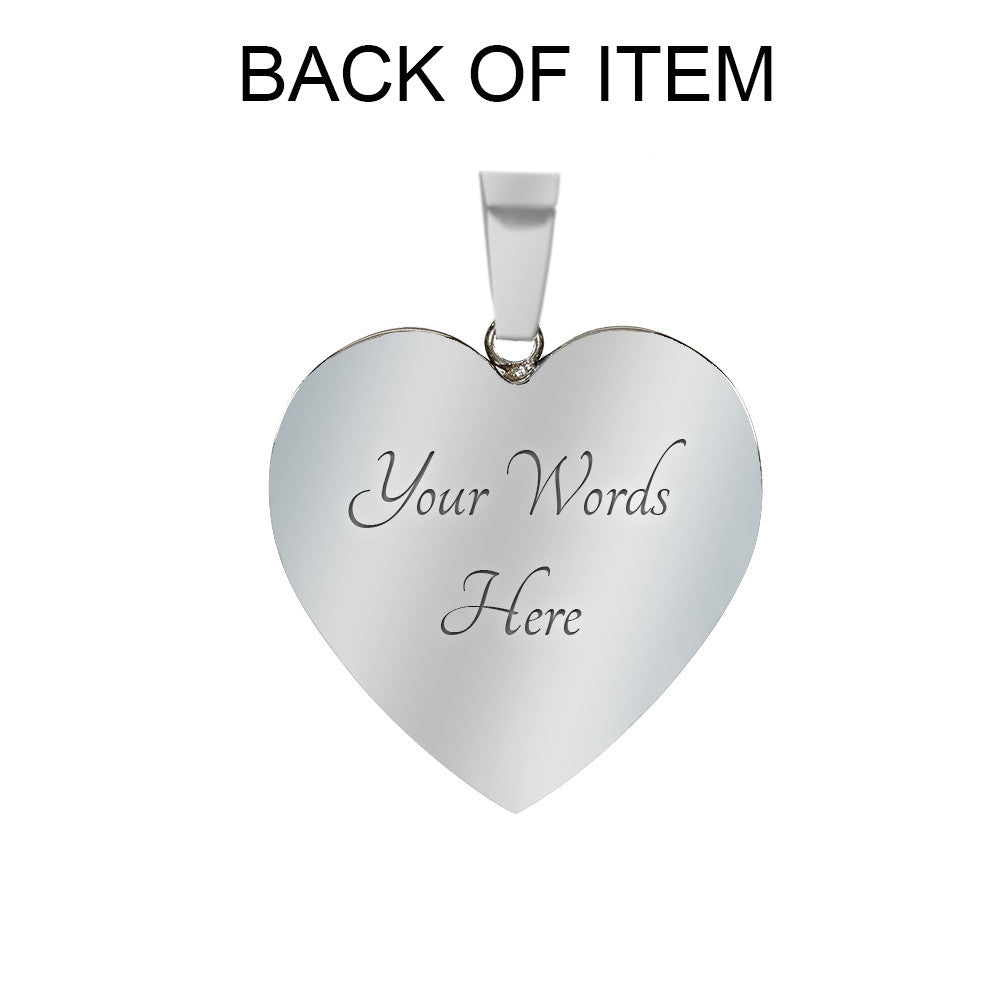 It's a Kidzz World Awareness Bracelet